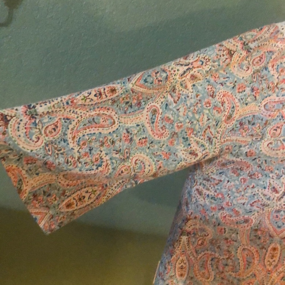 Signature Studio blouse - Picture 3 of 4